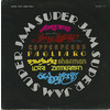 Super Jam - Super Hits Vol. 1