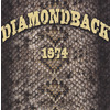 Diamondback 1974