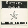 Liquid Luxury