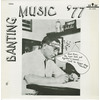 Music '77