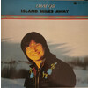 Island Miles Away