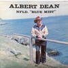 NFLD. "Blue Mist"
