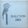 Halcyon 1969