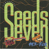 Vancouver Seeds Seven