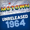 Motown Unreleased 1963-64