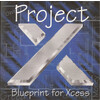 Blueprint For Xcess