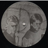 Dancematic-Automatic