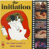 The Initiation