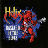 Bastard Of The Blues