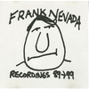 Recordings 89 To 99