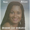 Modern Day Romance