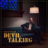 Devil Talking