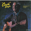  "Cinch" Sings