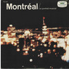 Montréal: Un Portrait Musical