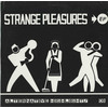 Strange Pleasures EP