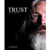 Trust
