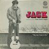Jack ... from Jack's Angels - The Way I Want To Live