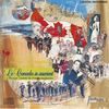 Canada Remembers - Le Canada se souvient