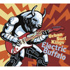 Electric Buffalo