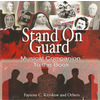 Stand On Guard: Musical Companion to the Book