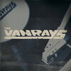 The Vanrays (EP)