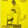 Amazon b/w Bad Moon Rising