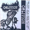 Oblivion (demo)