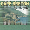 Cape Breton By Request
