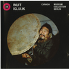 Inuit Iglulik