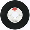 Make It On Your Own b/w (T.T.J.L.) Up There (picture sleeve)