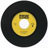 Mr. Music Man b/w Rock and Roll Blues