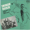 Swingin' N' Rockin'