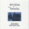 Etsi Shon: Grandfather Songs