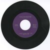 Love Vi-bra-tion b/w Lady Love