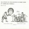 The Effects Of Acculturation On Eskimo Music Of Cumberland Peninsula
