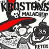 Malachop 3​.​5 Retox