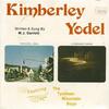 Kimberley Yodel (picture sleeve)