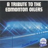 A Tribute to the Edmonton Oilers