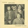 Strange b/w Don’t (picture sleeve)