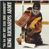 King Richard Bure Odjick Canuck Mix