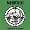 Earth Circle