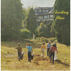 Dwelling Place
