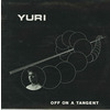 Off On a Tangent (EP)
