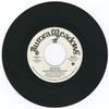 Wild Eyes b/w Coco Coco Cabana