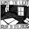 Limit the Light