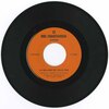 La ballade de Louis Riel b/w The Ballad of Louis Riel