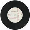 The Ballad of Glencoe/ Roses of Prince Charlie b/w I'll Be Your Baby Tonight/ Lovin' Arms