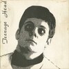 Picture My Face b/w Tearin' Me Apart (picture sleeve)