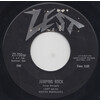 Jumping Rock b/w Crazy Bop
