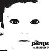The Aberdeen EP